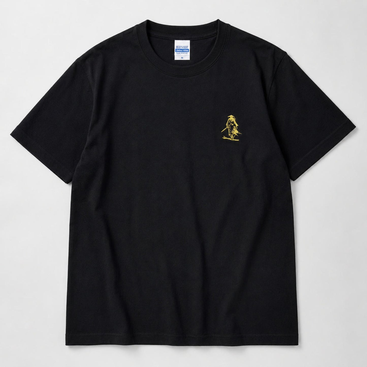 Modern Ronin Signature T-Shirt