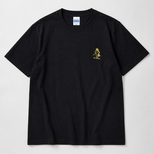 Modern Ronin Signature T-Shirt