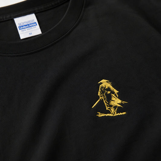 Modern Ronin Signature T-Shirt