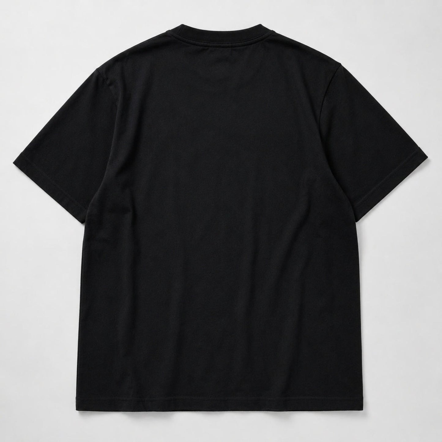 Modern Ronin Signature T-Shirt